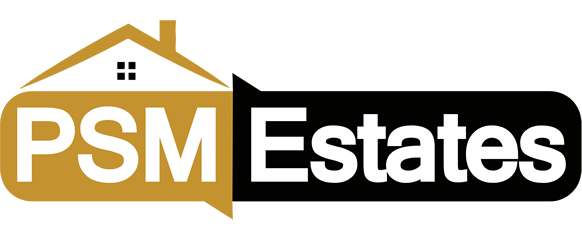 PSM Estates - 